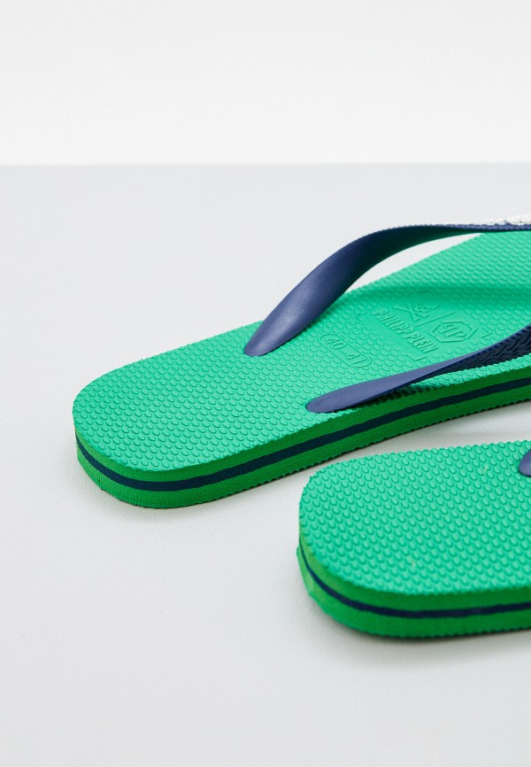 фото Сланцы philipp plein