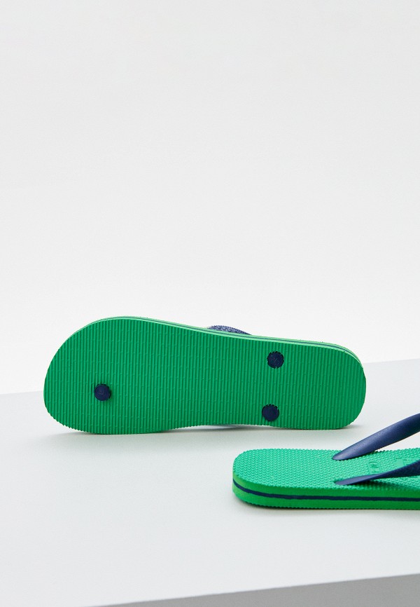 фото Сланцы philipp plein