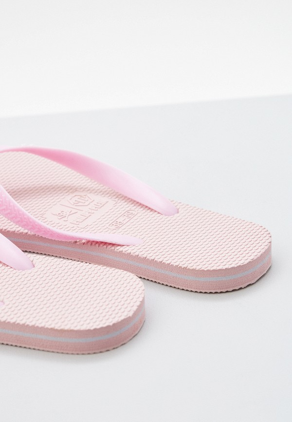 фото Сланцы philipp plein
