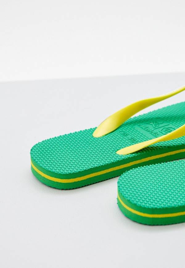 фото Сланцы philipp plein