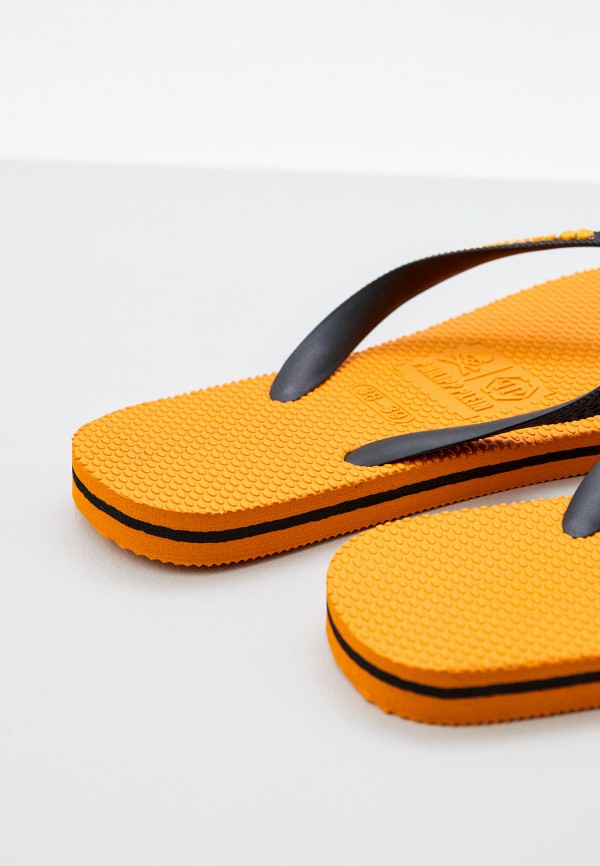 фото Сланцы philipp plein