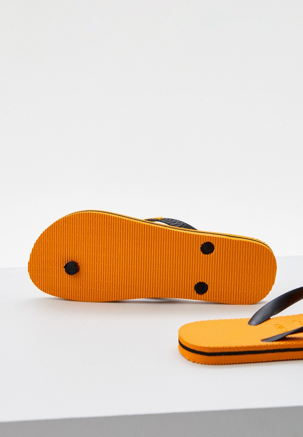 фото Сланцы philipp plein