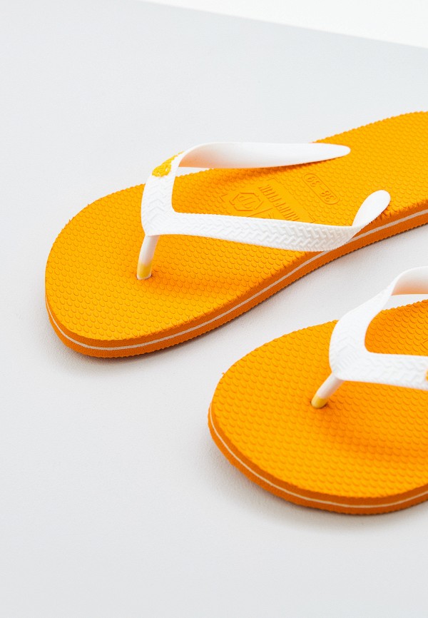 фото Сланцы philipp plein