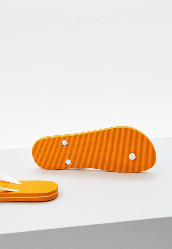 фото Сланцы philipp plein