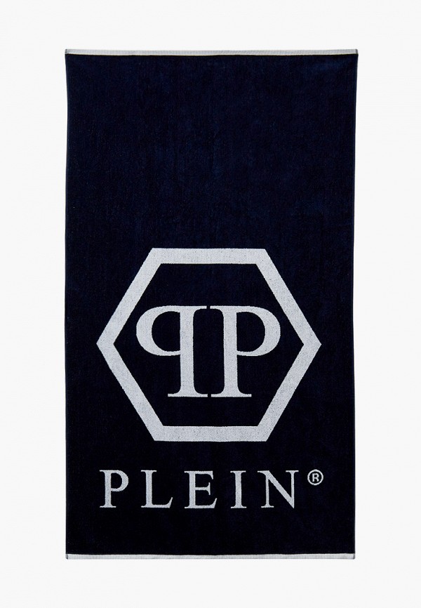 Полотенце Philipp Plein