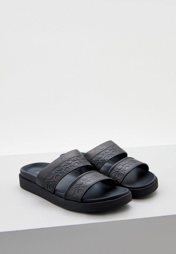 Сабо  Calvin Klein фото