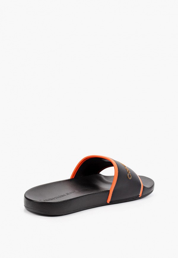 фото Сандалии calvin klein jeans