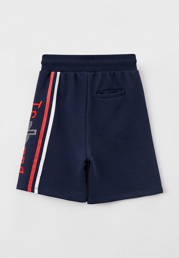 фото Шорты спортивные iceberg