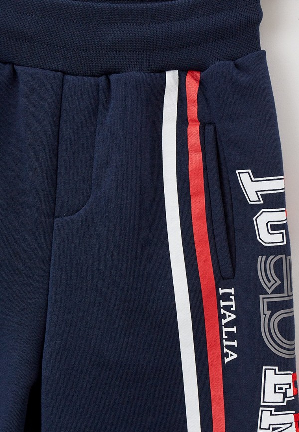 фото Шорты спортивные iceberg