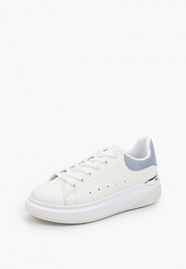 фото Кеды diora.rim