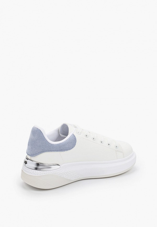 фото Кеды diora.rim