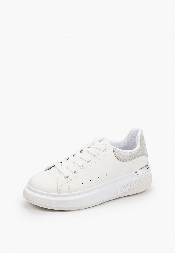 фото Кеды diora.rim