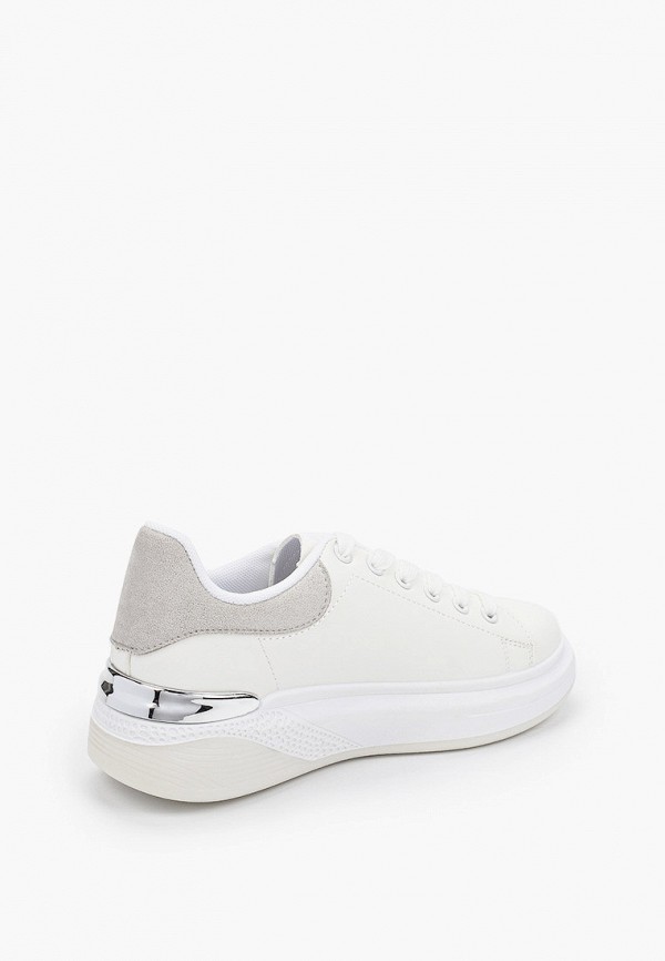 фото Кеды diora.rim