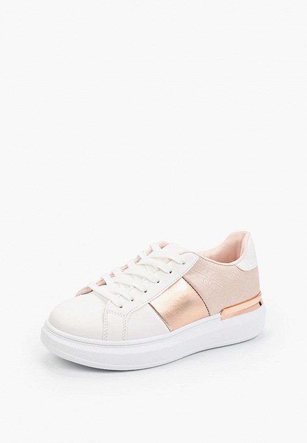 фото Кеды diora.rim