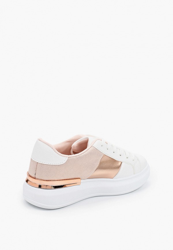 фото Кеды diora.rim