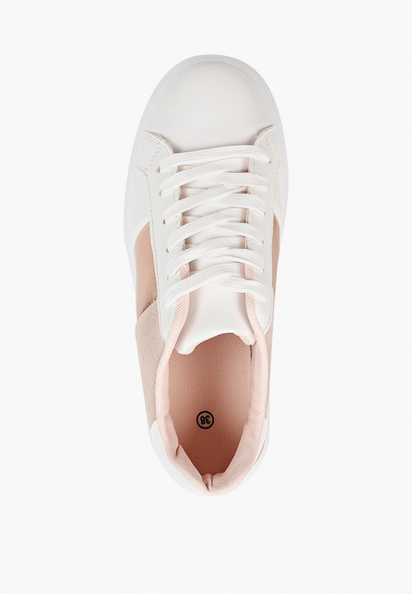 фото Кеды diora.rim