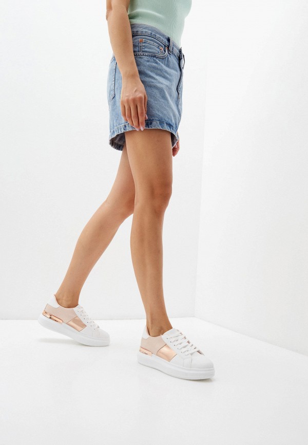 фото Кеды diora.rim