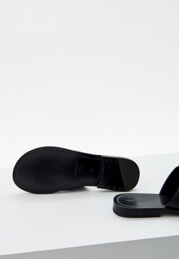 фото Сандалии roberto cavalli