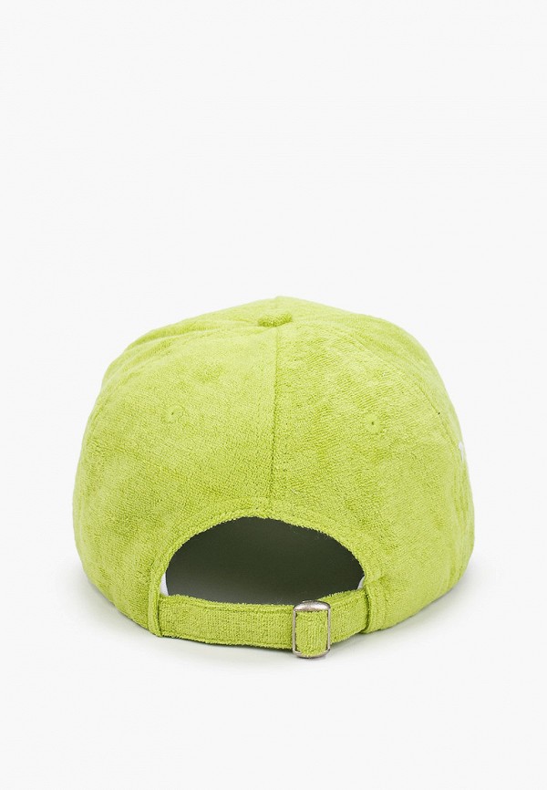 фото Бейсболка replay