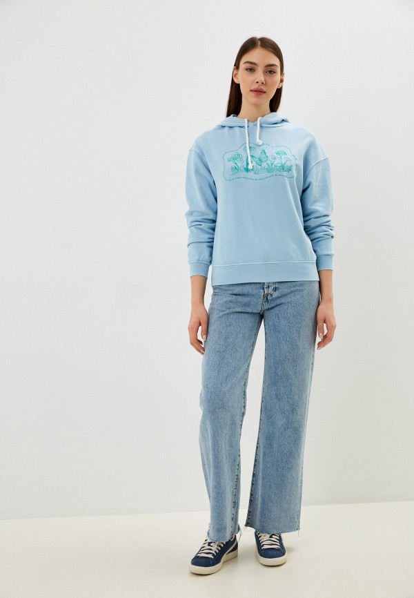 фото Худи replay