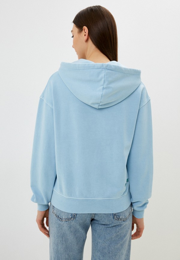 фото Худи replay