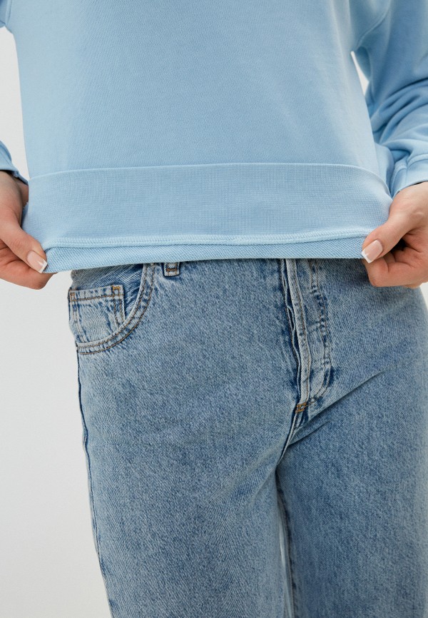 фото Худи replay