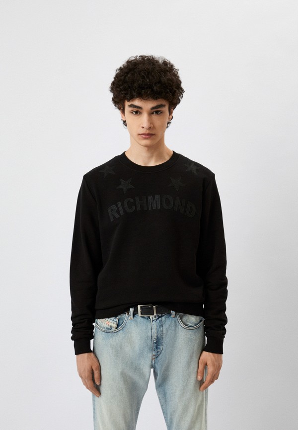 Свитшот  John Richmond