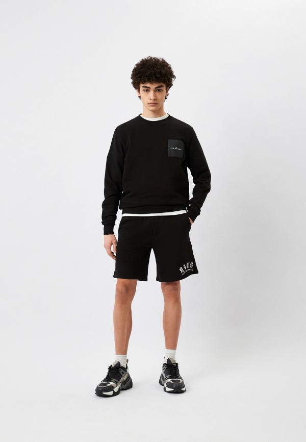 фото Шорты спортивные john richmond