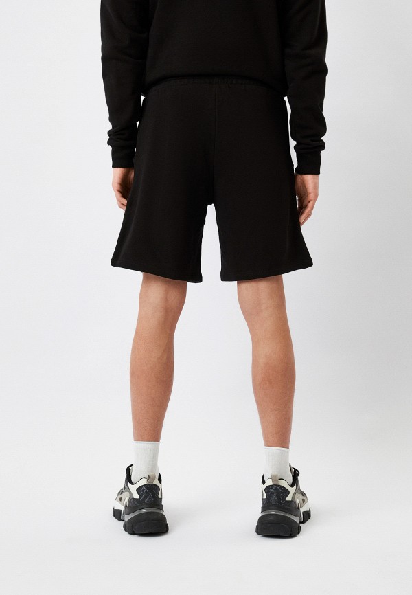 фото Шорты спортивные john richmond