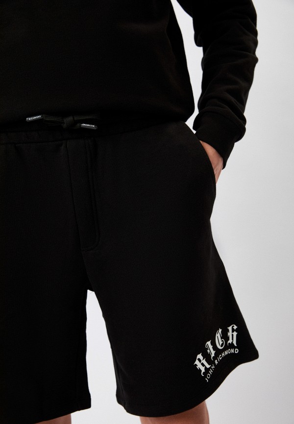фото Шорты спортивные john richmond