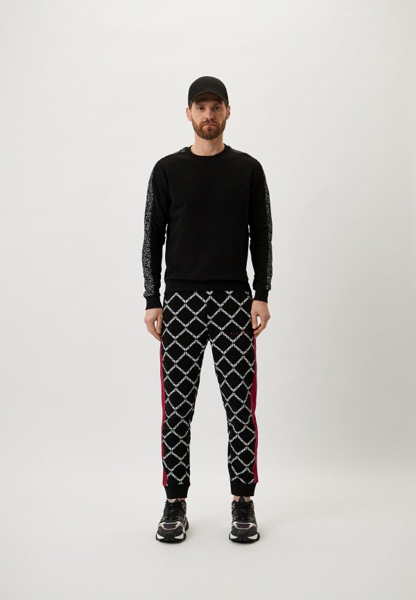 фото Свитшот john richmond