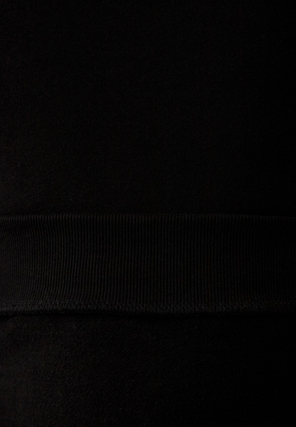 фото Свитшот john richmond