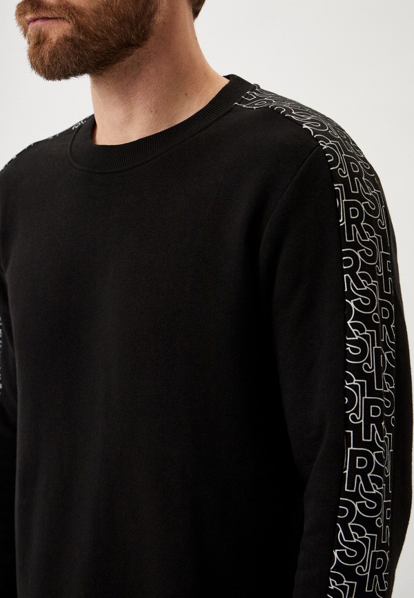 фото Свитшот john richmond