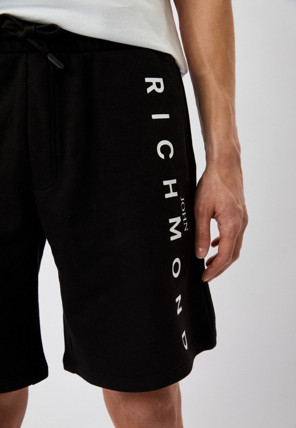 фото Шорты спортивные john richmond