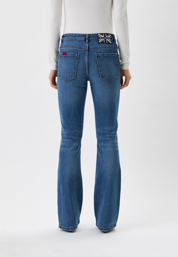 фото Джинсы john richmond