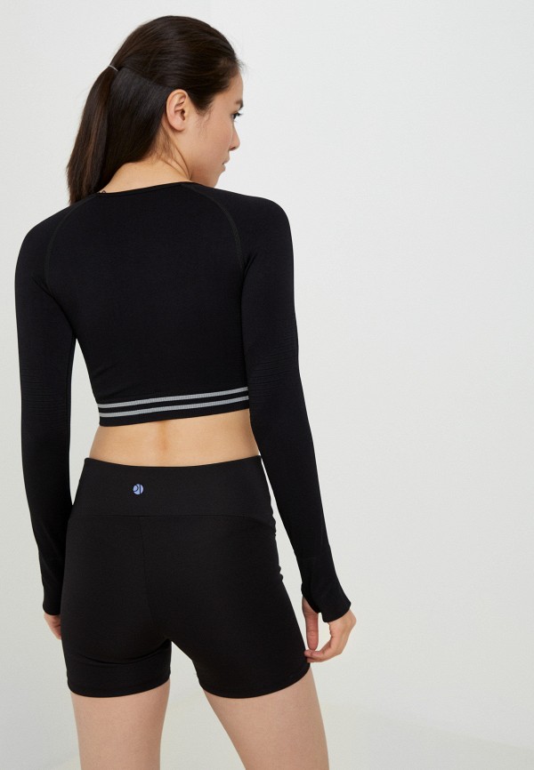 фото Топ спортивный galvanni