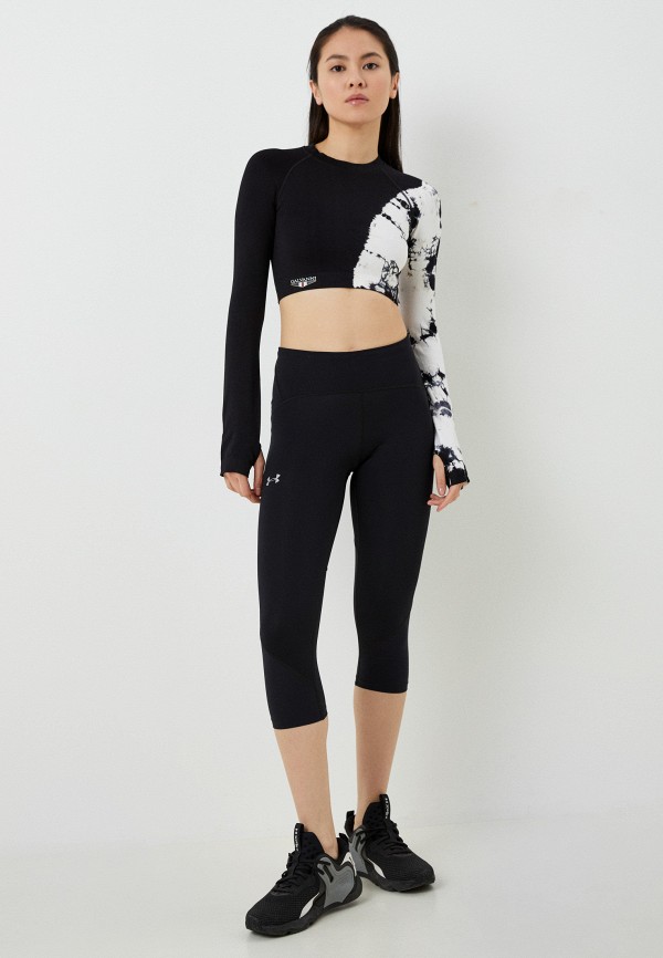 фото Топ спортивный galvanni