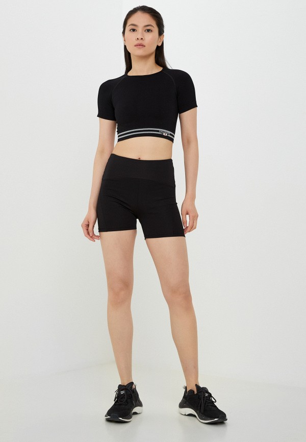 фото Топ спортивный galvanni