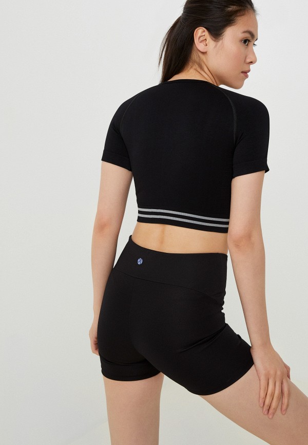 фото Топ спортивный galvanni