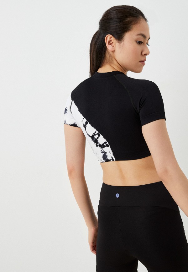 фото Топ спортивный galvanni