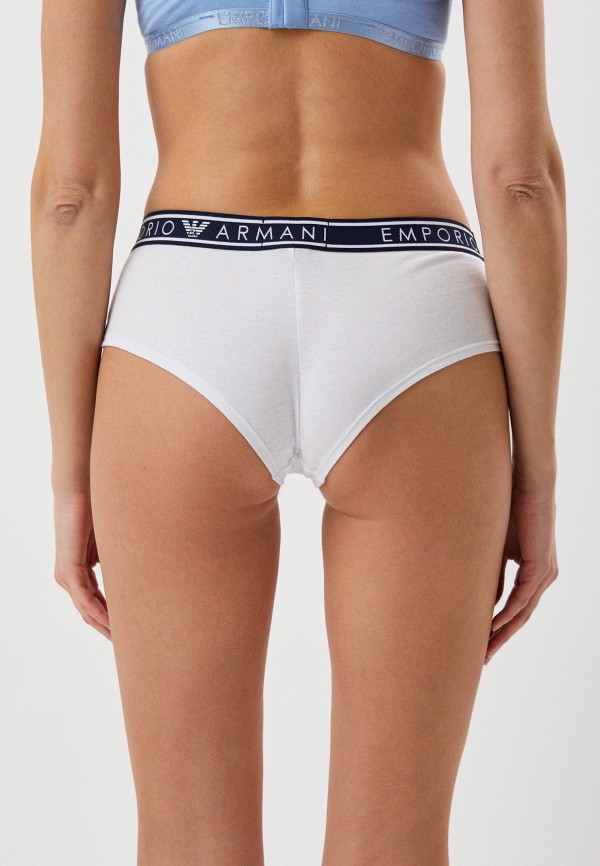 Трусы  Emporio Armani фото