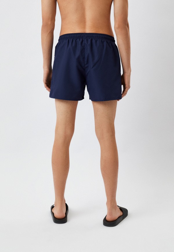фото Шорты для плавания emporio armani
