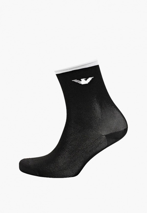 Носки  Emporio Armani