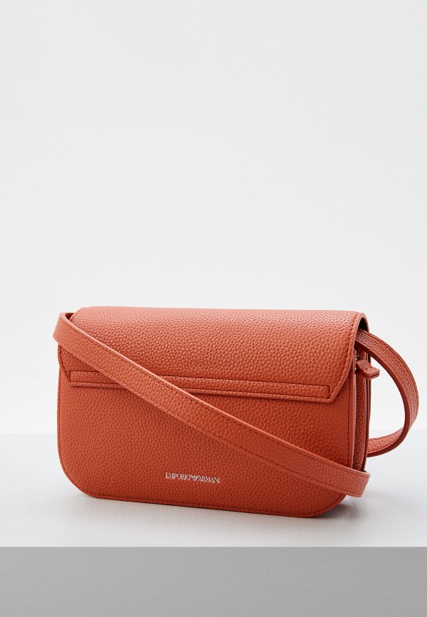 Сумка  Emporio Armani фото