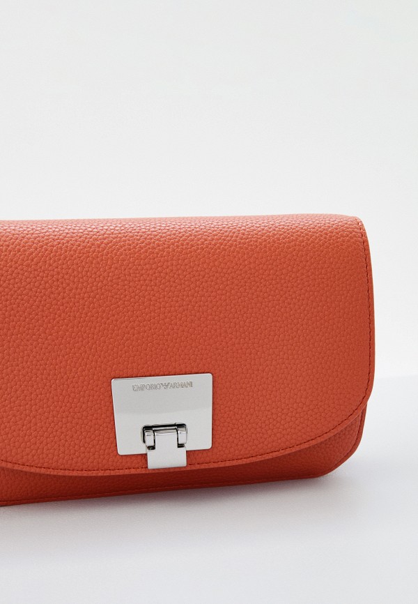 Сумка  Emporio Armani фото