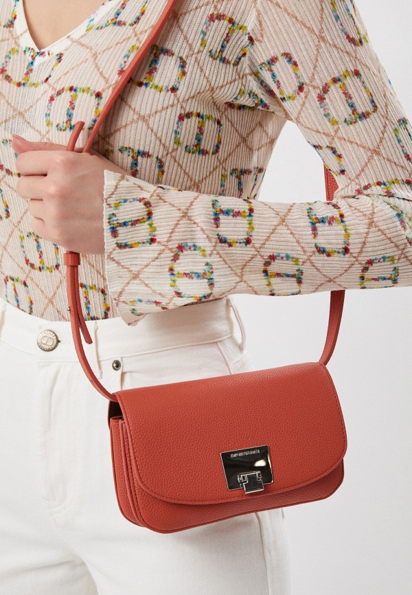 Сумка  Emporio Armani фото