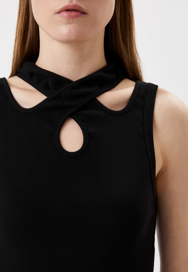 фото Майка msgm