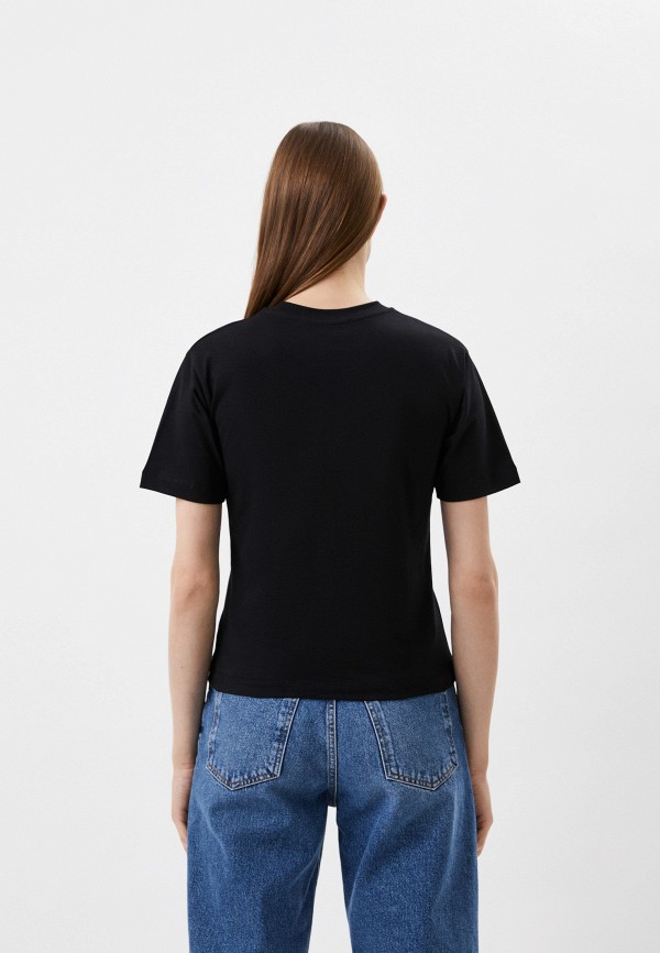 Футболка  MSGM фото