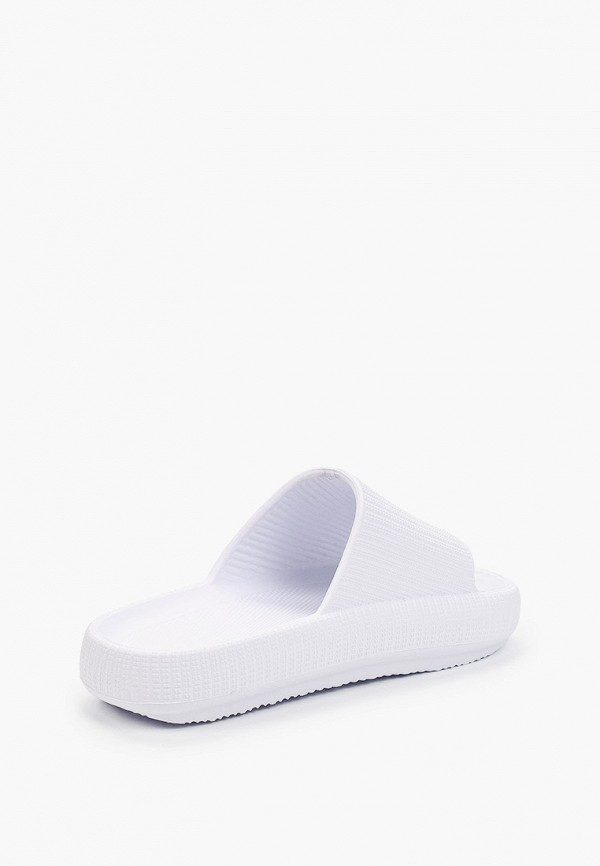 фото Сланцы тофа