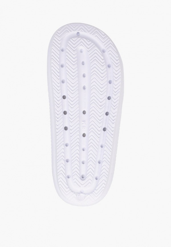 фото Сланцы тофа